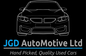 JGD Automotive